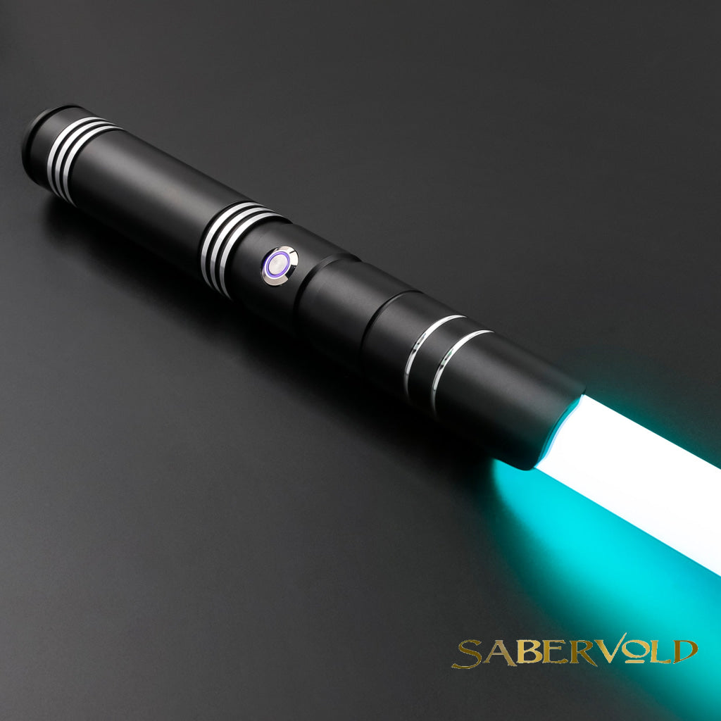 Sabervold Sv-Ara Lightsaber