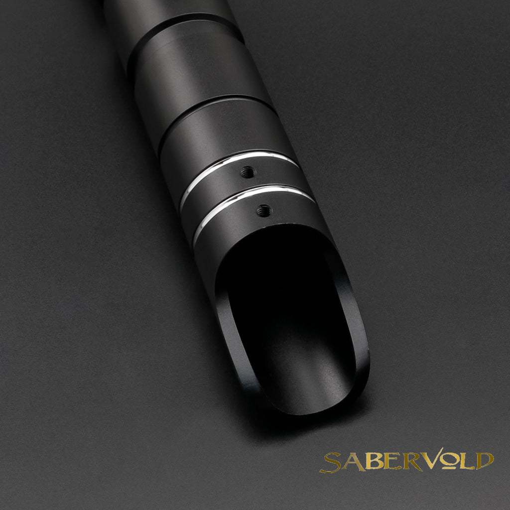 Sabervold Sv-Ara Lightsaber