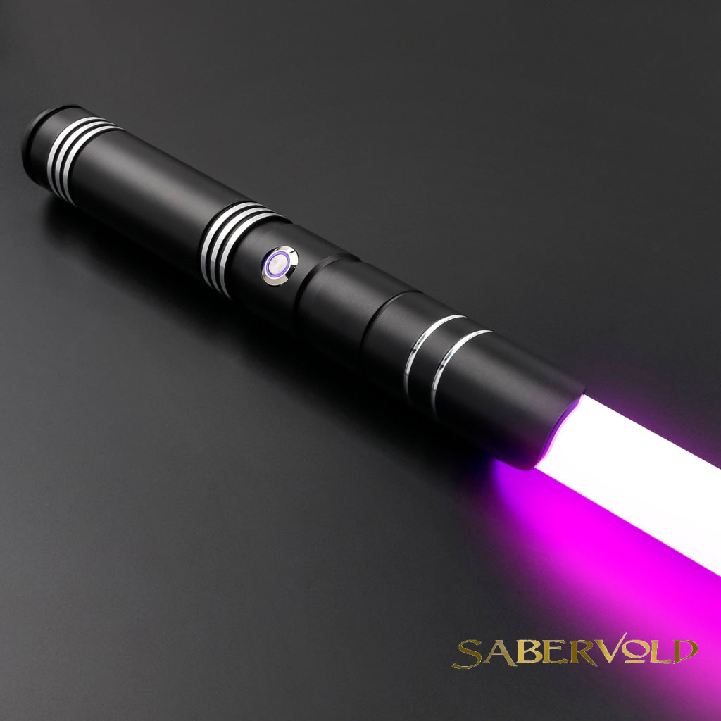 Sabervold Sv-Ara Lightsaber