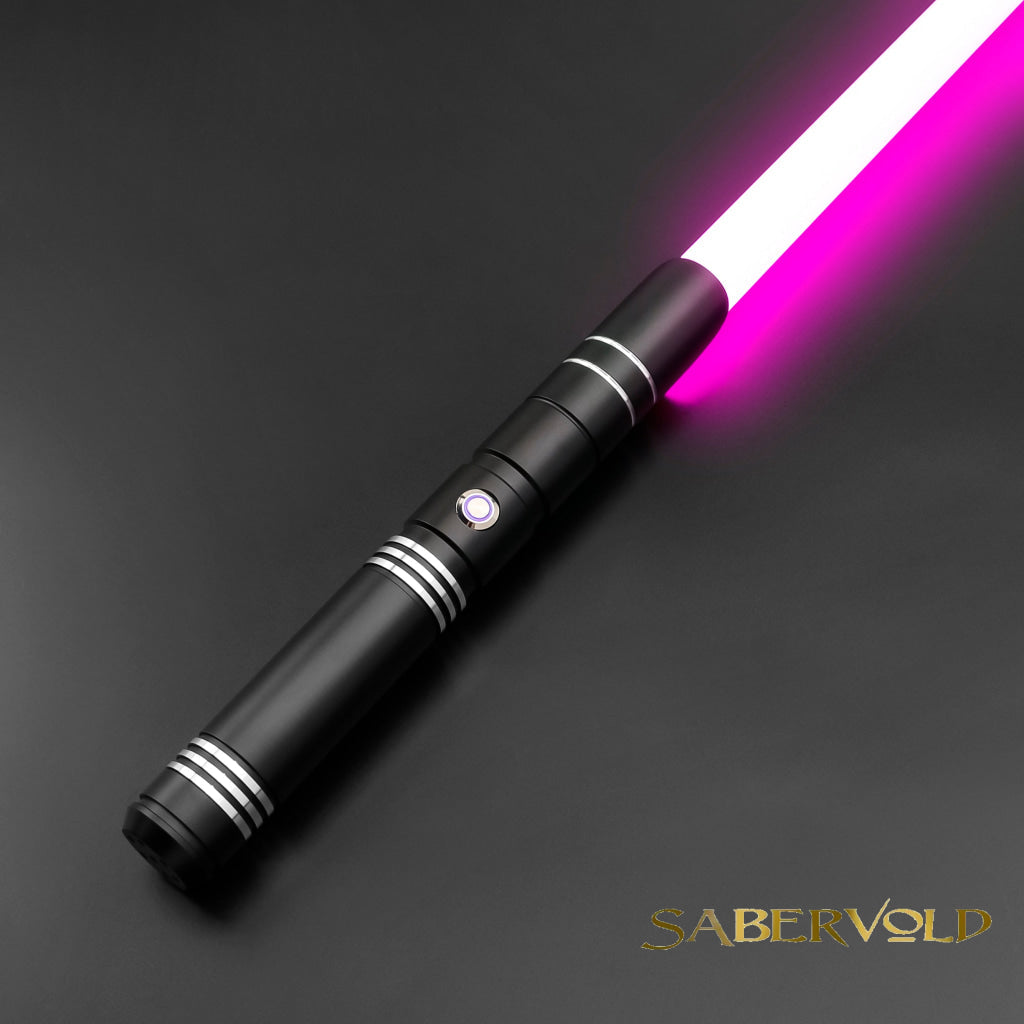 Sabervold Sv-Ara Lightsaber