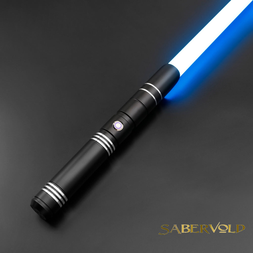 Sabervold Sv-Ara Lightsaber