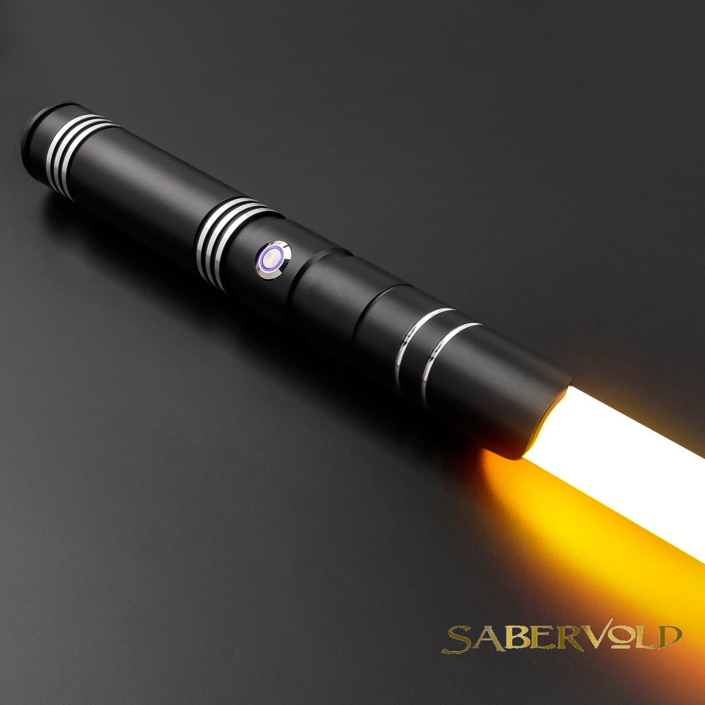 Sabervold Sv-Ara Lightsaber