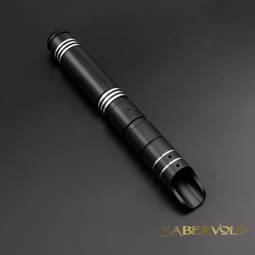 Sabervold Sv-Ara Lightsaber