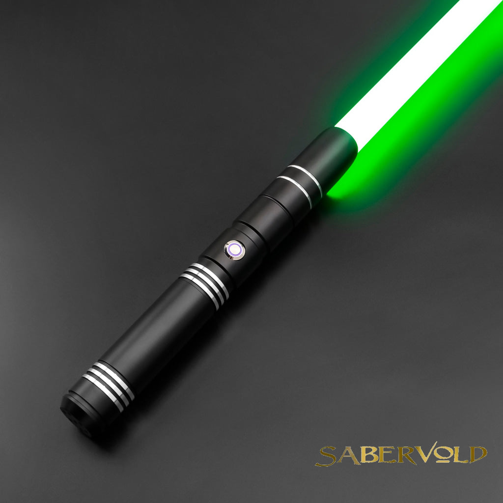 Sabervold Sv-Ara Lightsaber