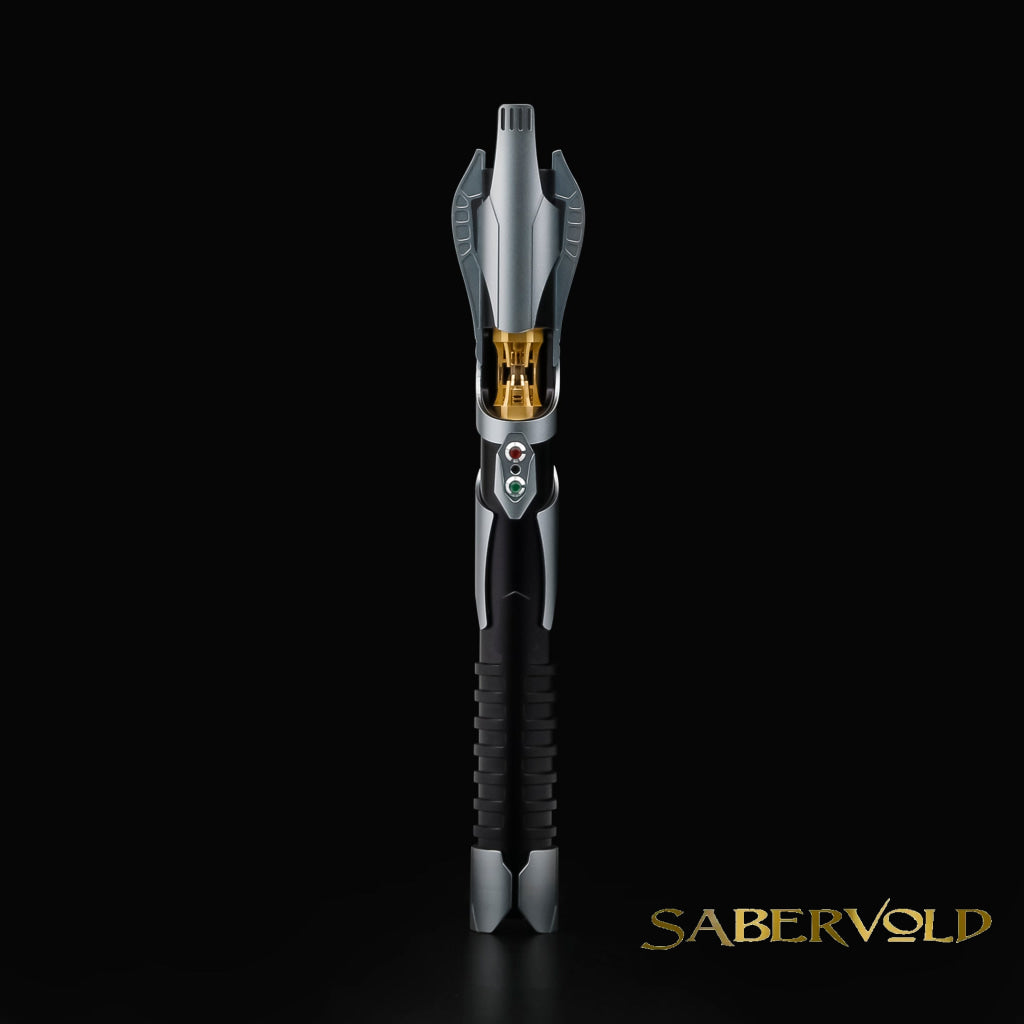 Sabervold Sv-Arae Lightsaber