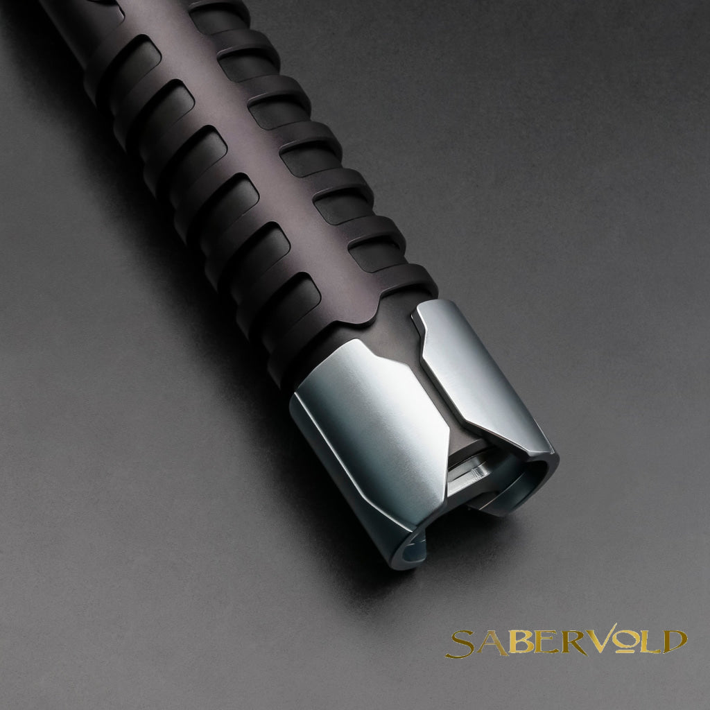 Sabervold Sv-Arae Lightsaber