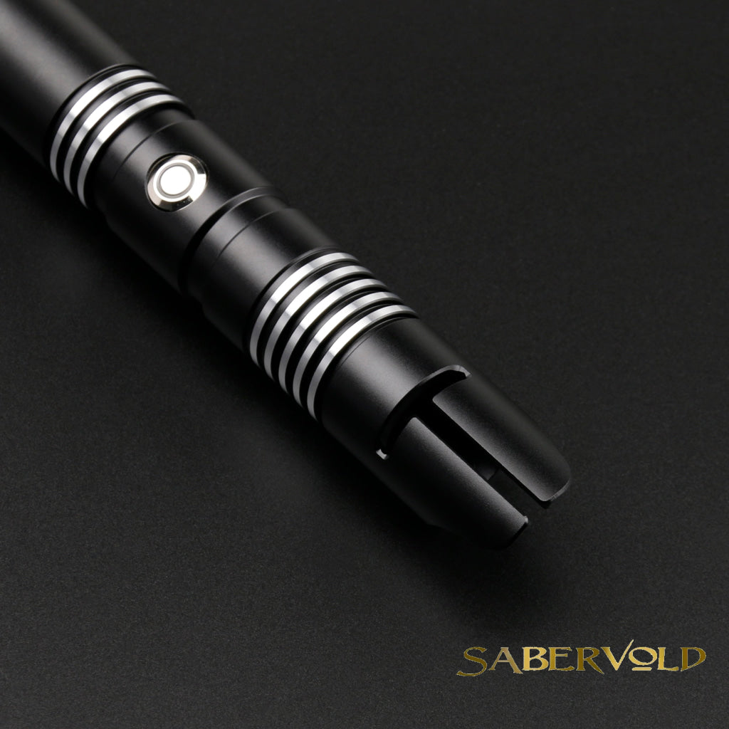 Sabervold Sv-Aries Lightsaber