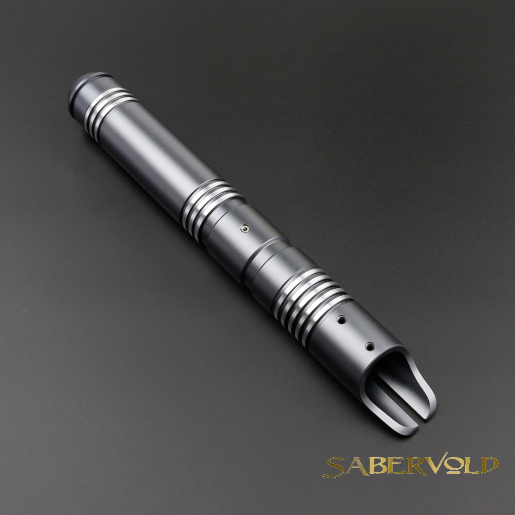 Sabervold Sv-Aries Lightsaber