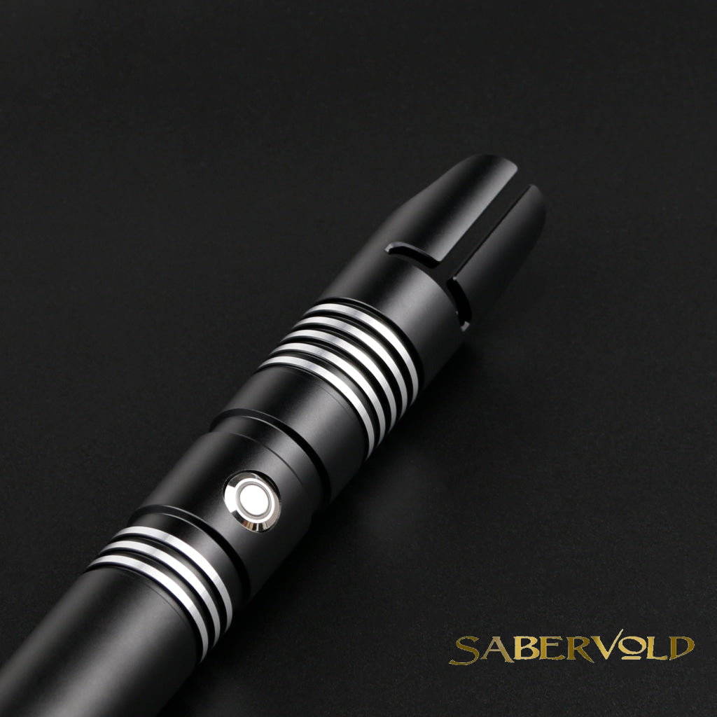 Sabervold Sv-Aries Lightsaber