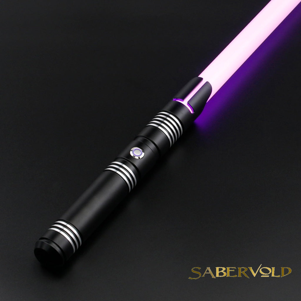 Sabervold Sv-Aries Lightsaber