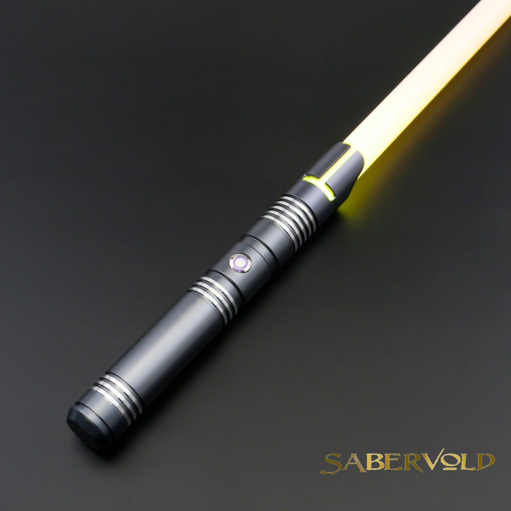 Sabervold Sv-Aries Lightsaber