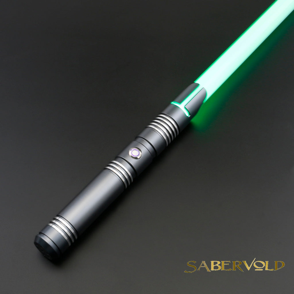 Sabervold Sv-Aries Lightsaber