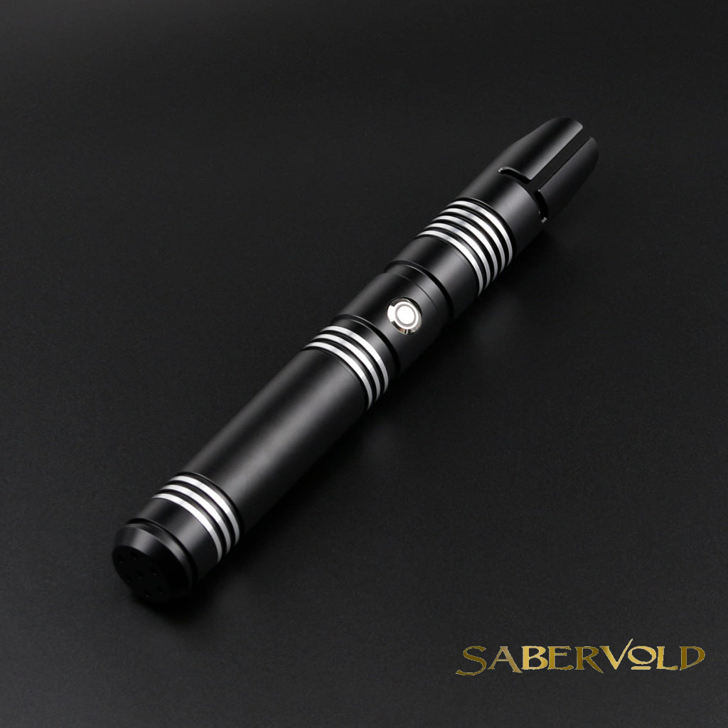 Sabervold Sv-Aries Lightsaber