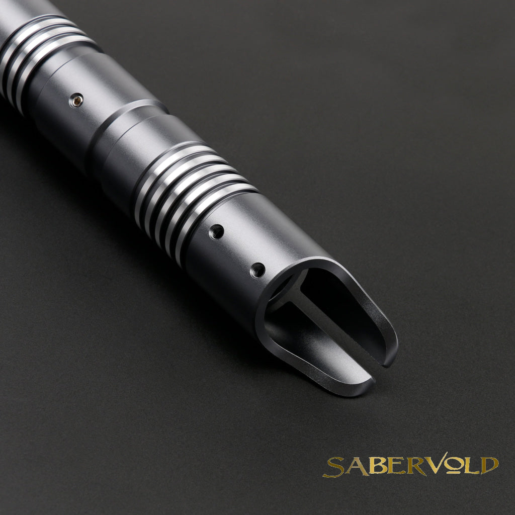 Sabervold Sv-Aries Lightsaber