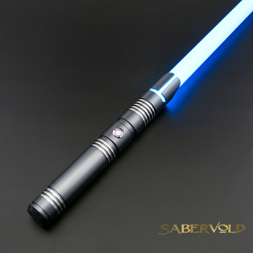 Sabervold Sv-Aries Lightsaber