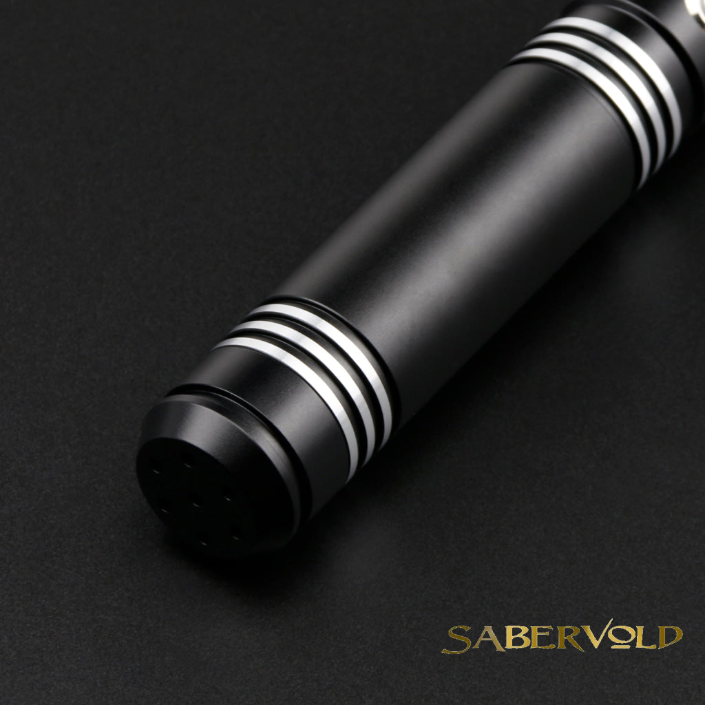 Sabervold Sv-Aries Lightsaber