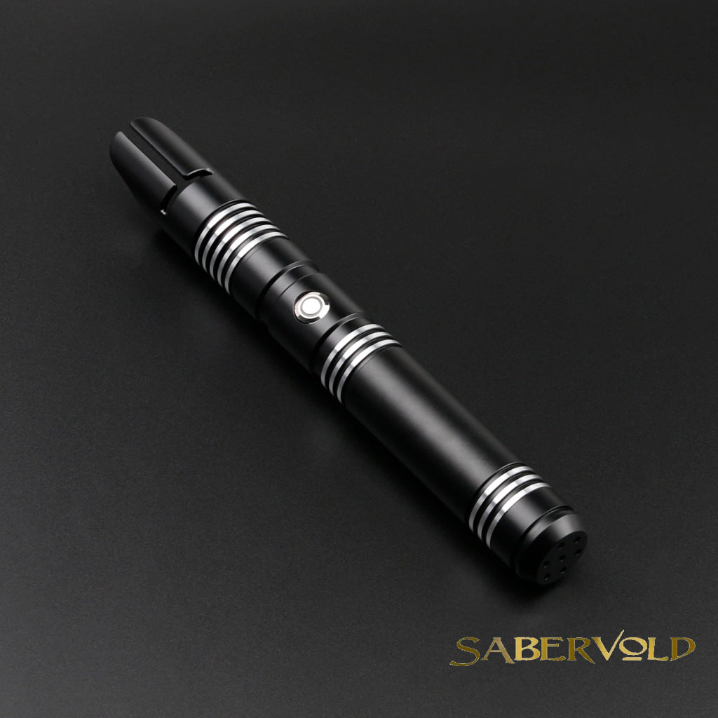 Sabervold Sv-Aries Lightsaber