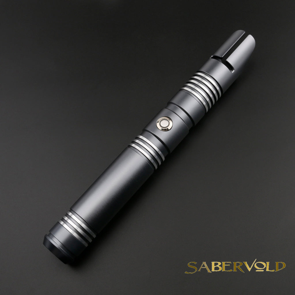 Sabervold Sv-Aries Lightsaber