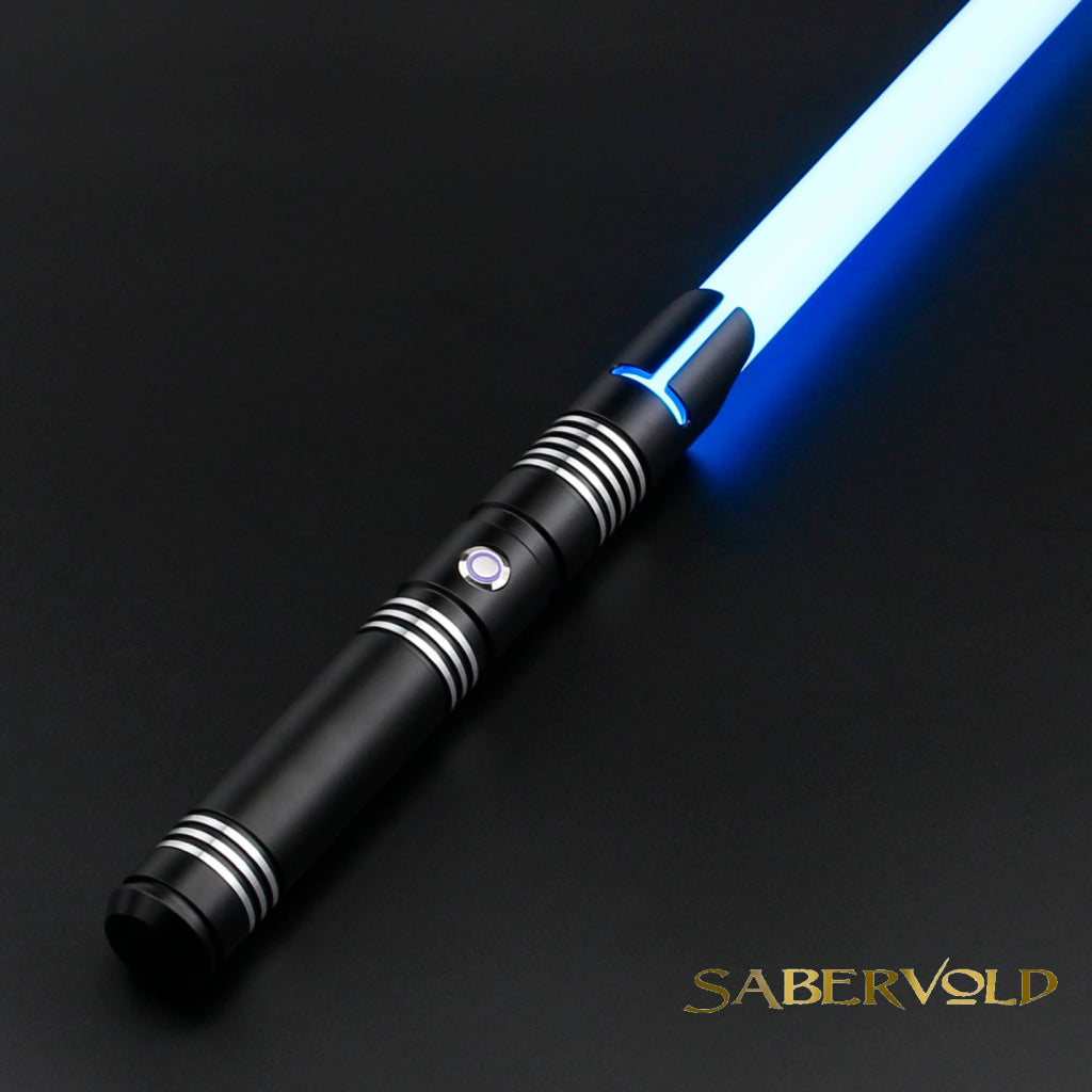 Sabervold Sv-Aries Lightsaber