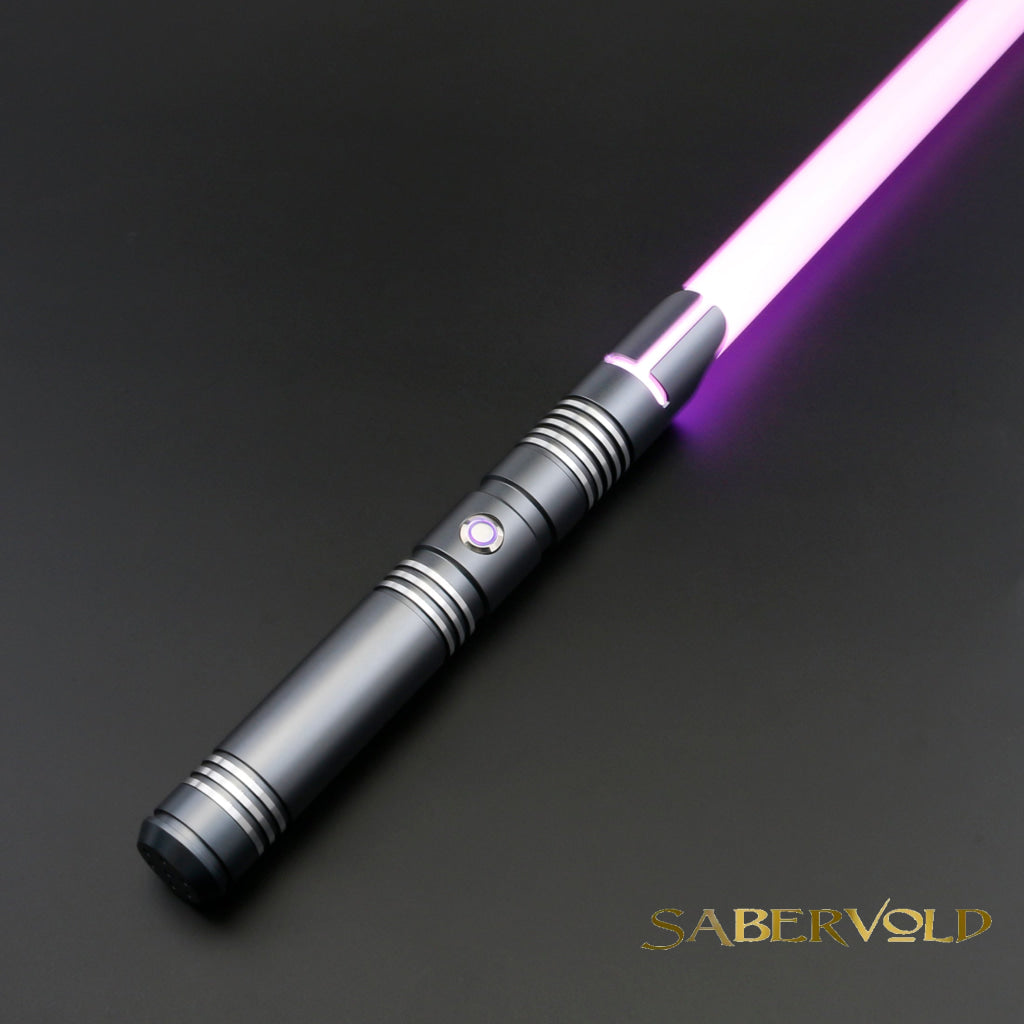 Sabervold Sv-Aries Lightsaber