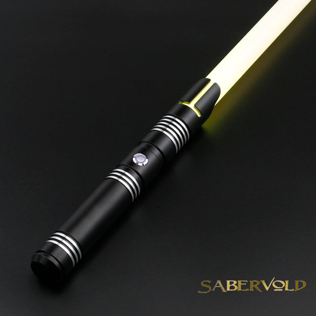 Sabervold Sv-Aries Lightsaber