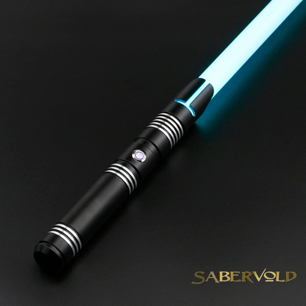 Sabervold Sv-Aries Lightsaber