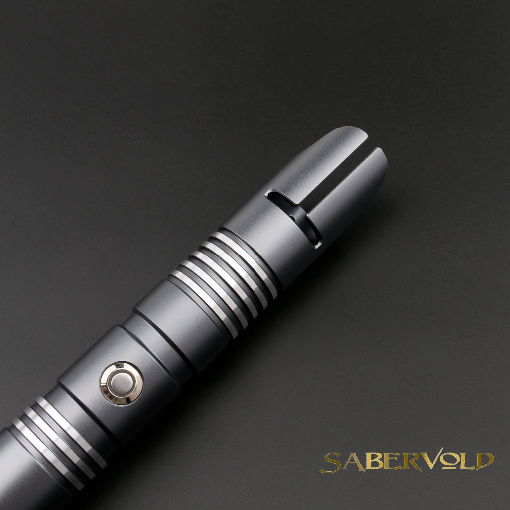 Sabervold Sv-Aries Lightsaber