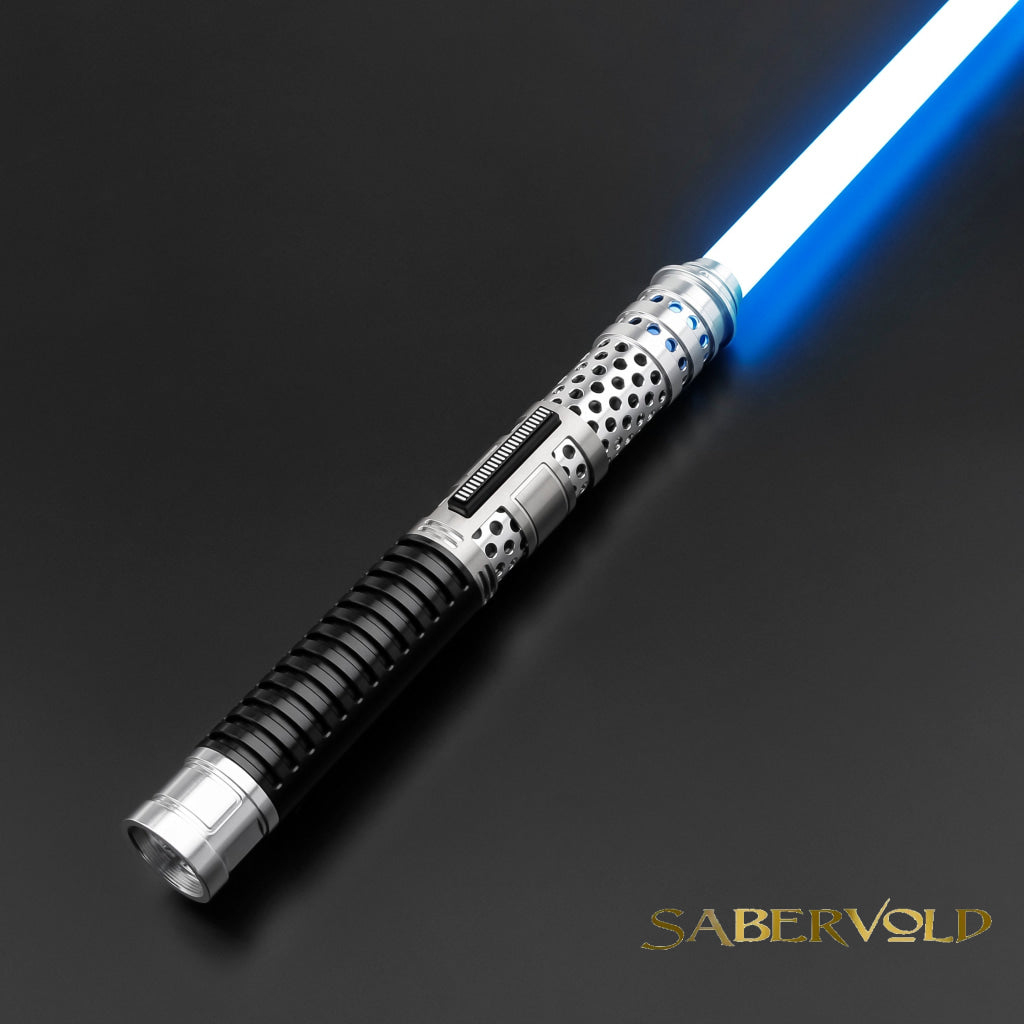 Sabervold Sv-Assassin Lightsaber