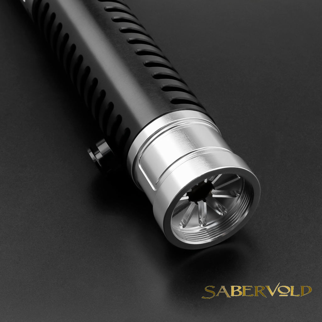 Sabervold Sv-Assassin Lightsaber