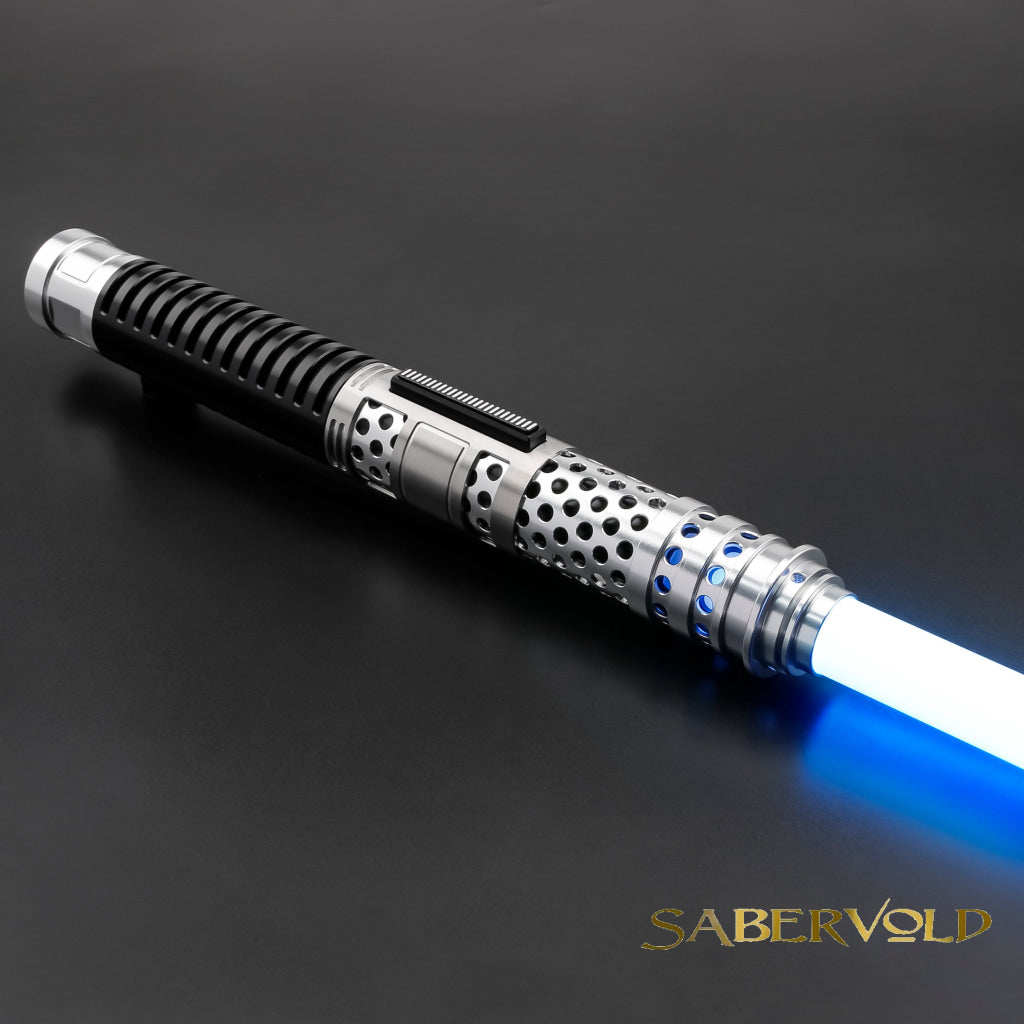 Sabervold Sv-Assassin Lightsaber