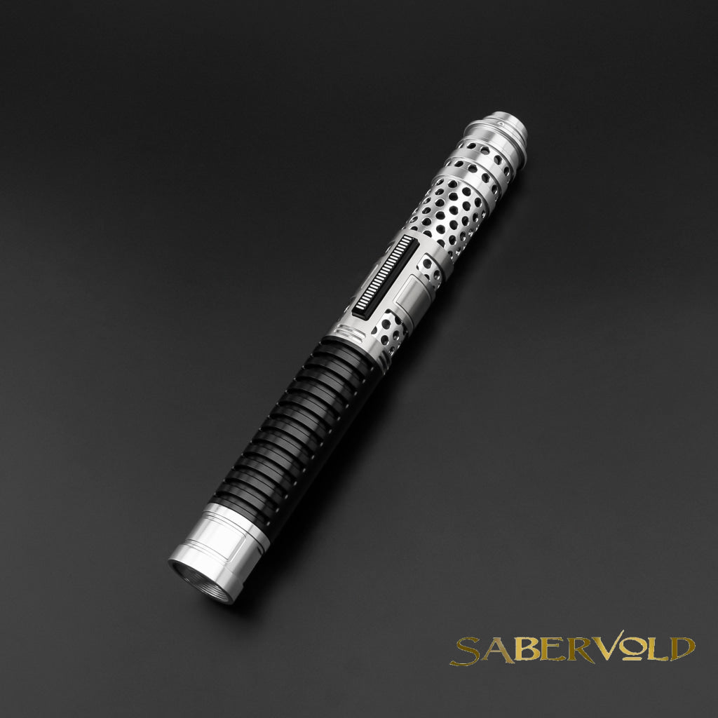 Sabervold Sv-Assassin Lightsaber