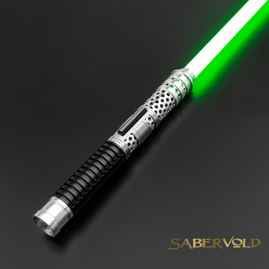 Sabervold Sv-Assassin Lightsaber