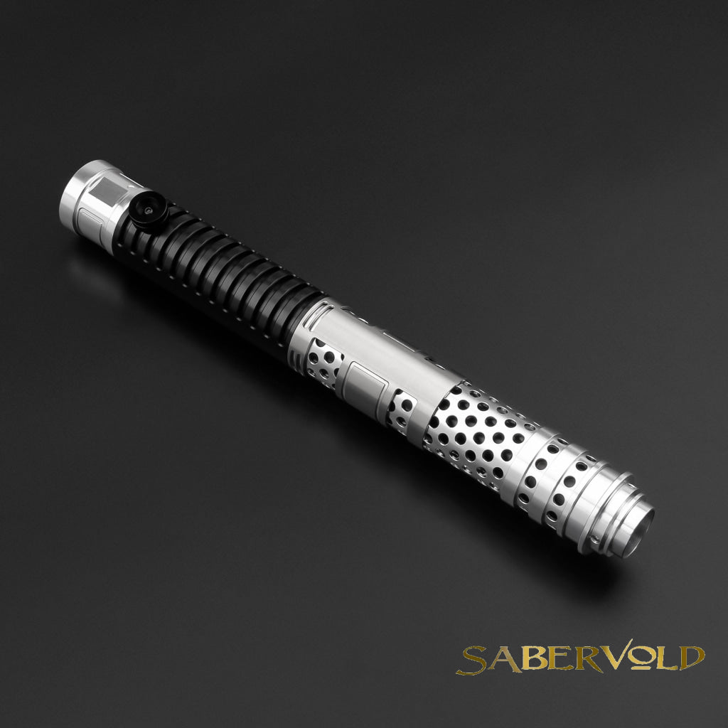 Sabervold Sv-Assassin Lightsaber