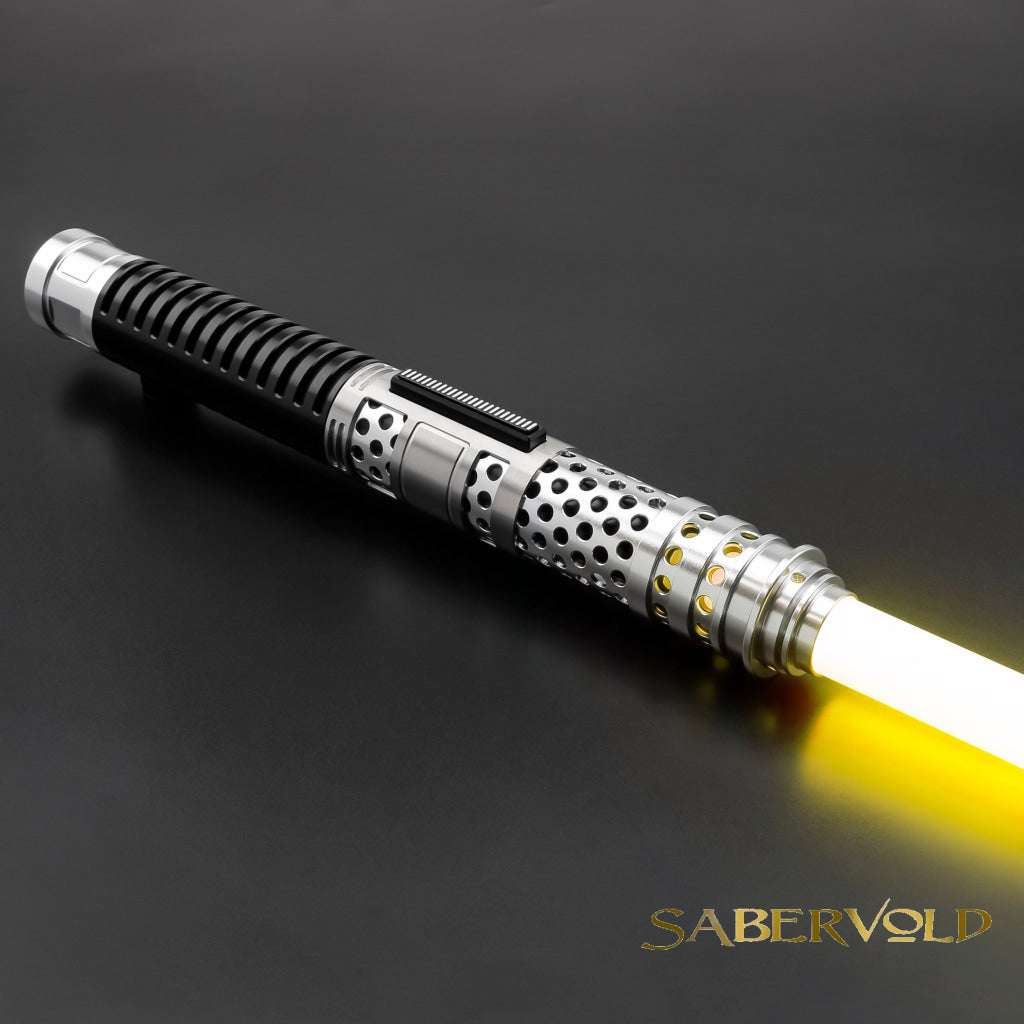 Sabervold Sv-Assassin Lightsaber