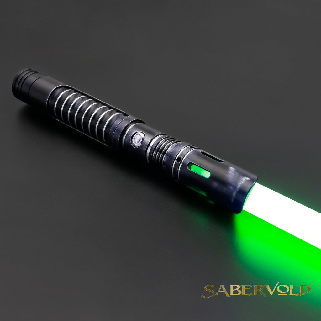 Sabervold Sv-Aster Lightsaber