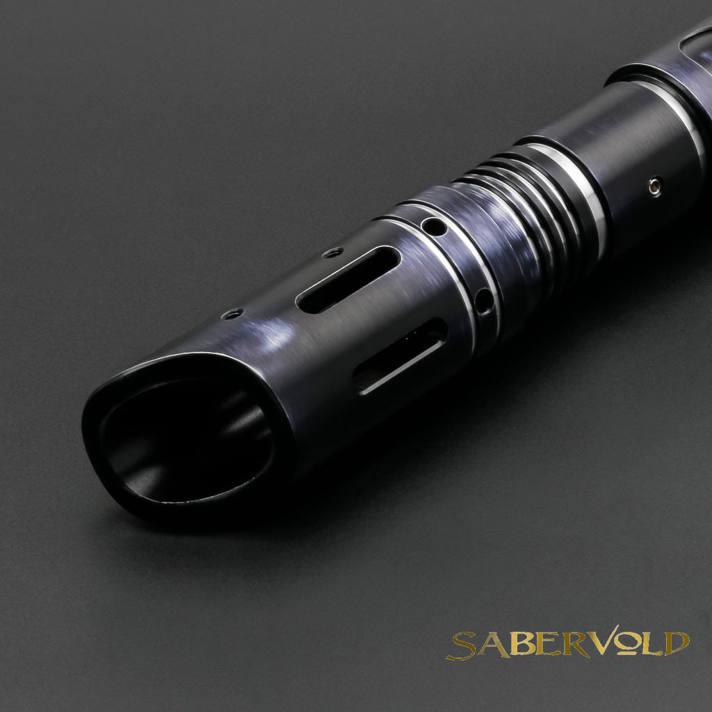 Sabervold Sv-Aster Lightsaber