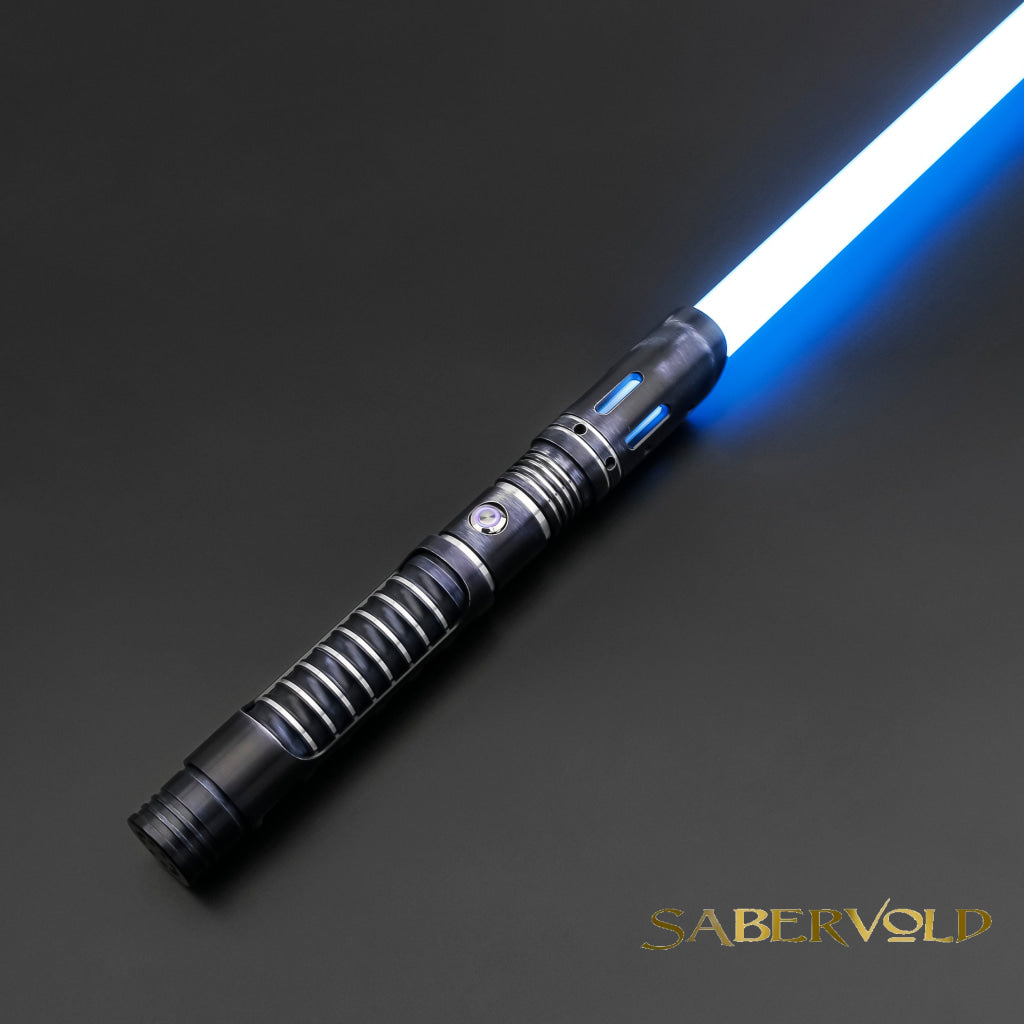 Sabervold Sv-Aster Lightsaber