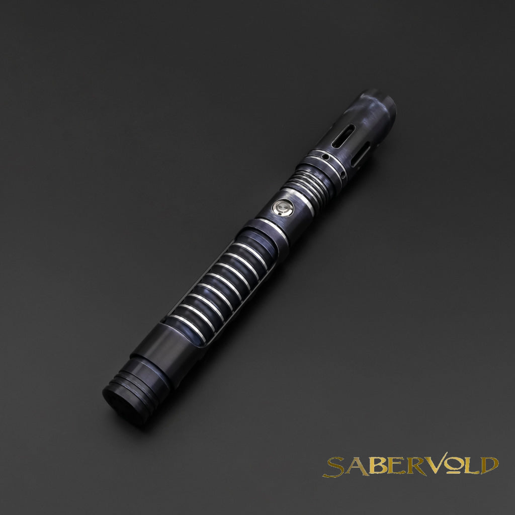 Sabervold Sv-Aster Lightsaber