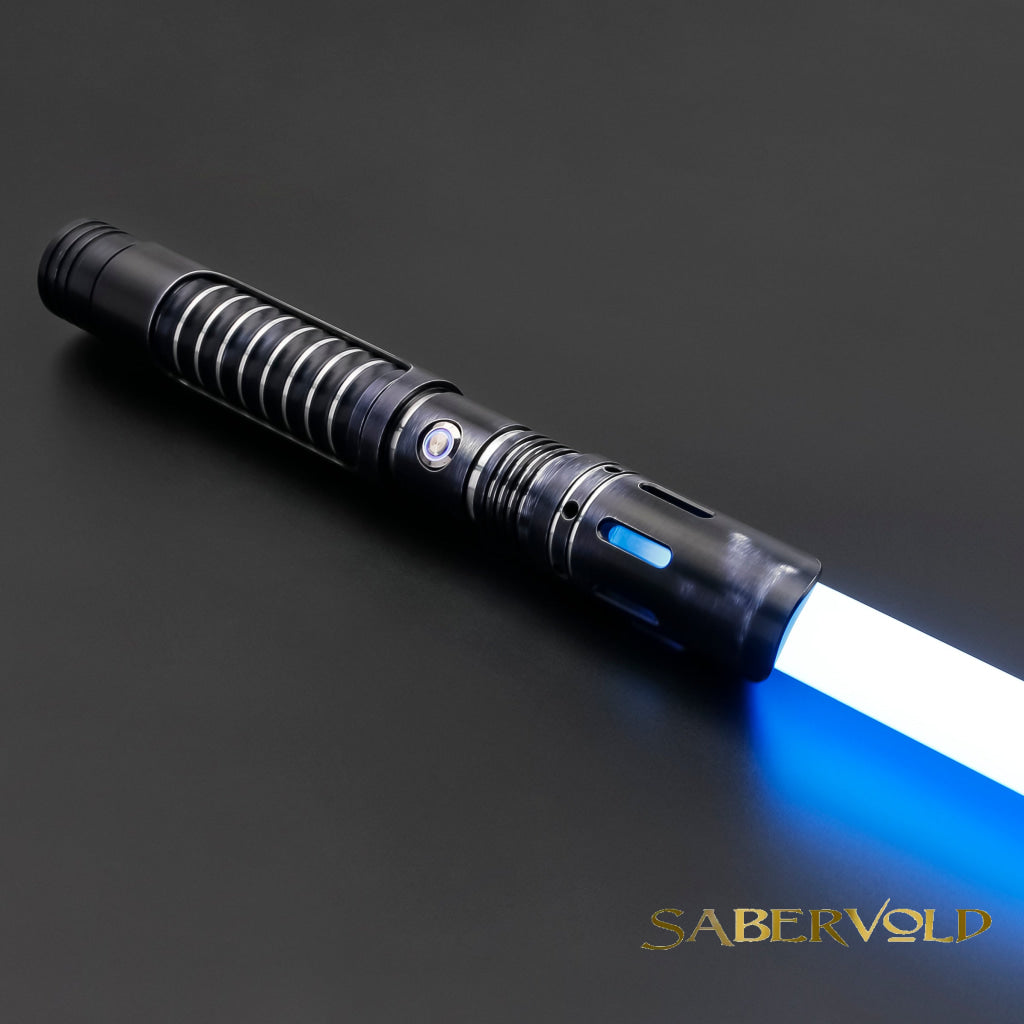 Sabervold Sv-Aster Lightsaber