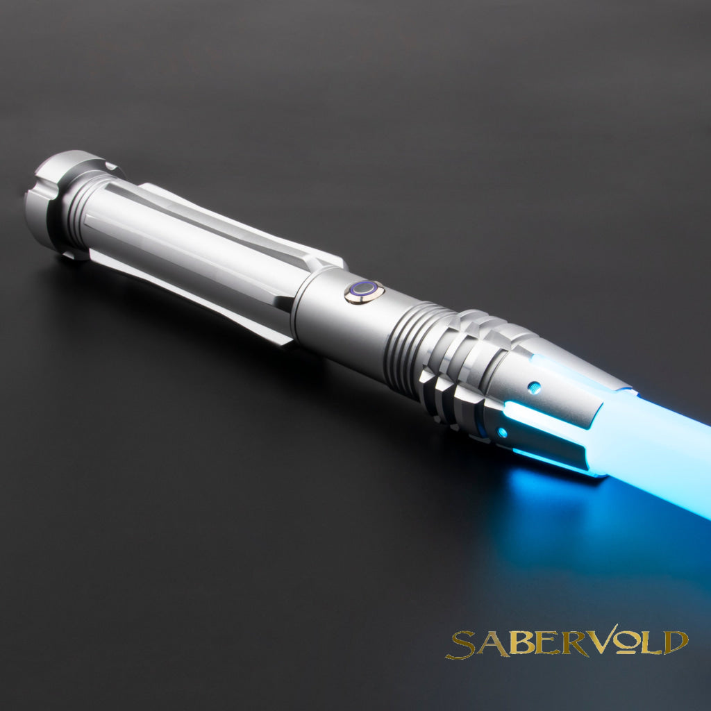 Sabervold Sv-Asteria Lightsaber