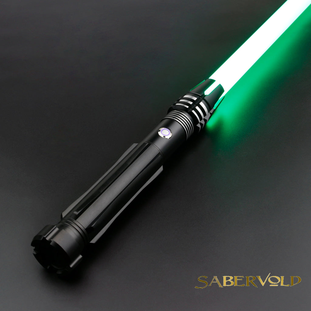 Sabervold Sv-Asteria Lightsaber