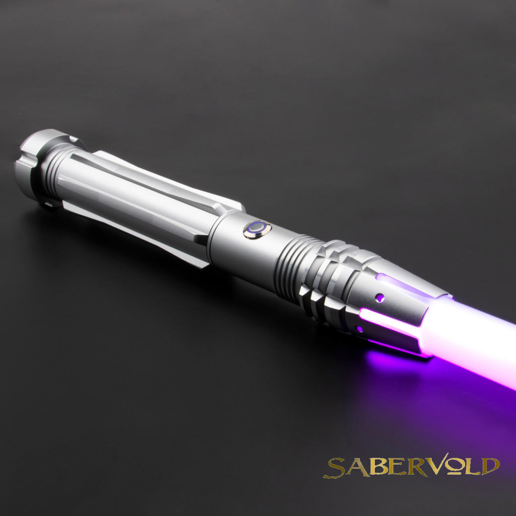 Sabervold Sv-Asteria Lightsaber