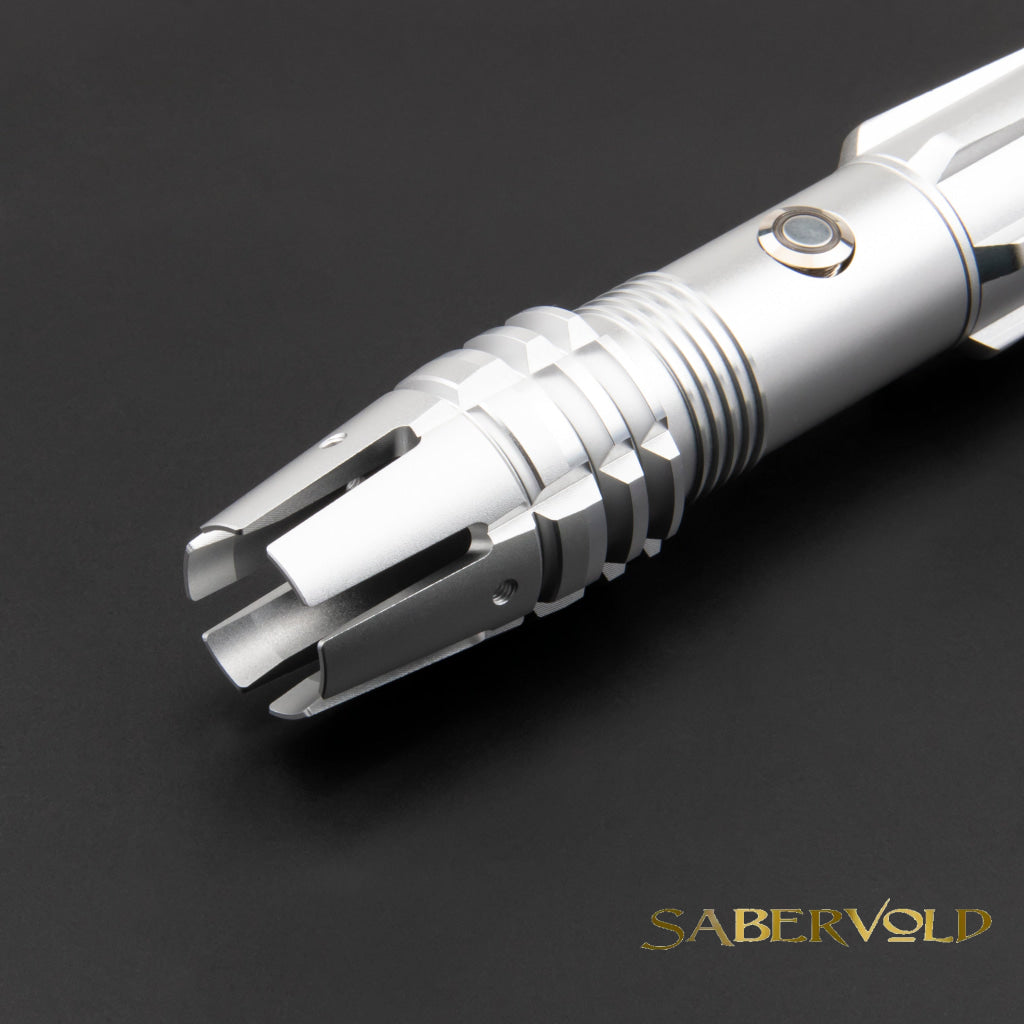 Sabervold Sv-Asteria Lightsaber