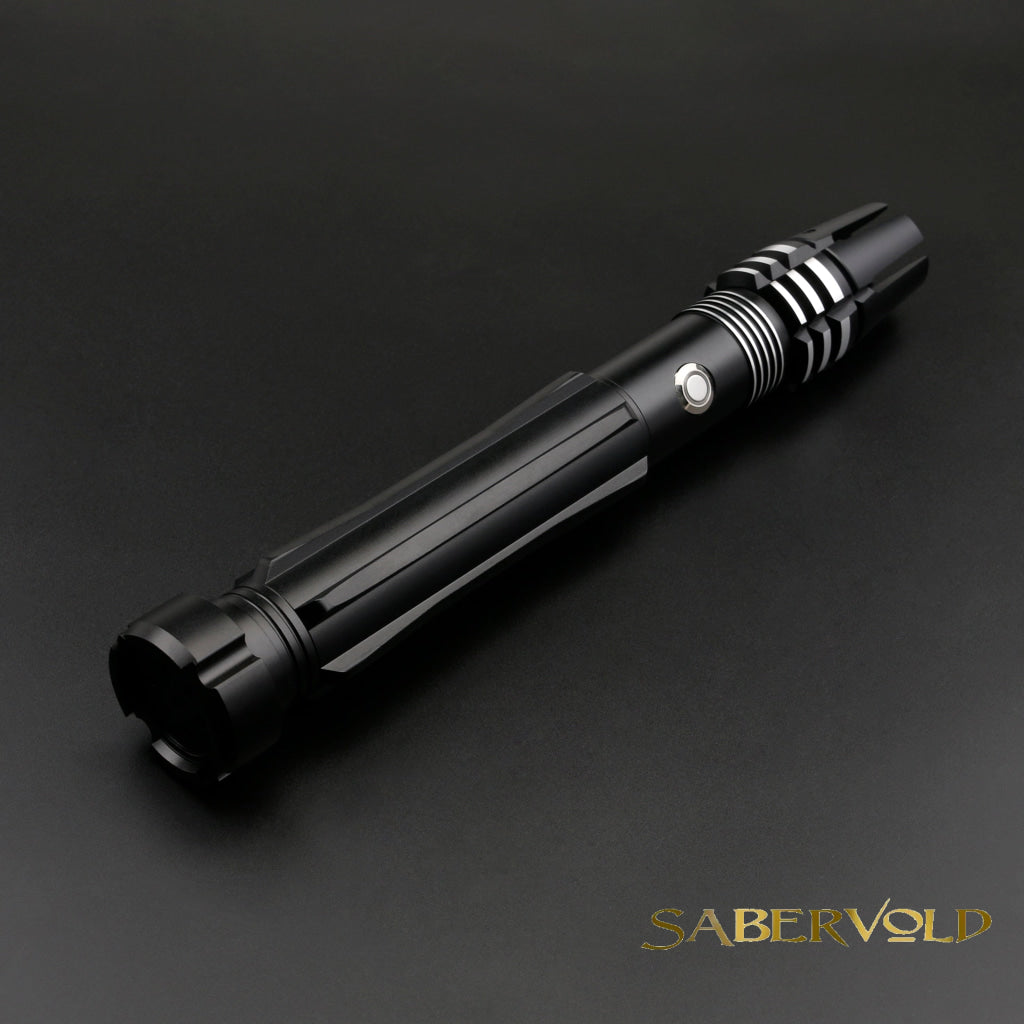 Sabervold Sv-Asteria Lightsaber