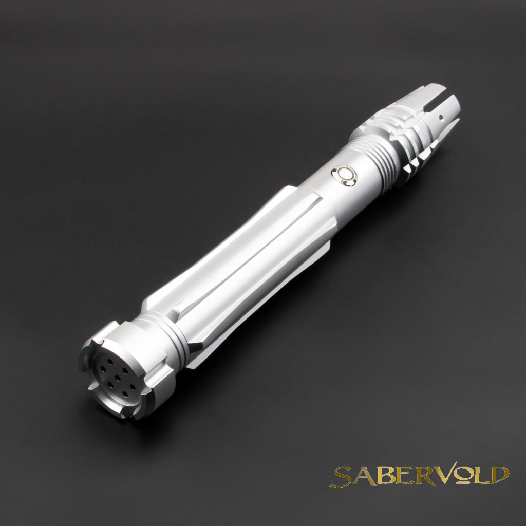 Sabervold Sv-Asteria Lightsaber