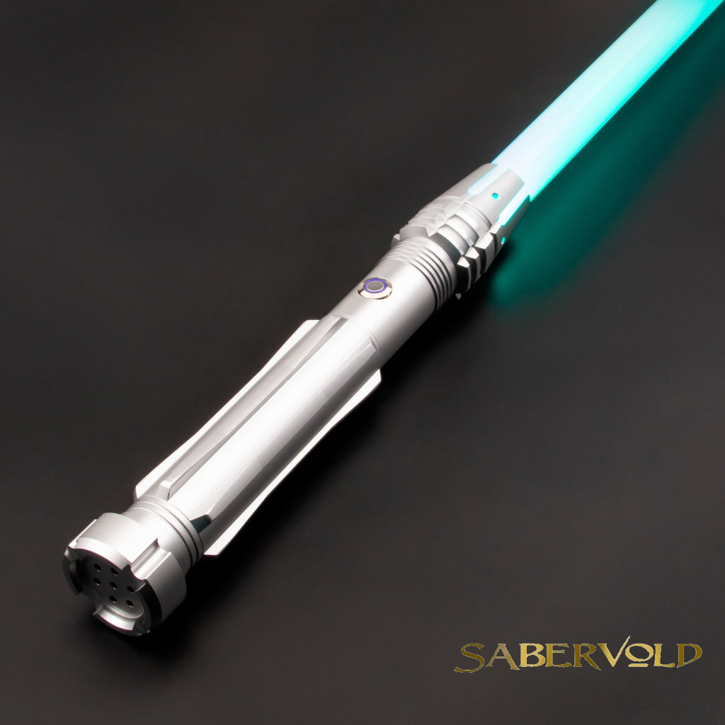 Sabervold Sv-Asteria Lightsaber