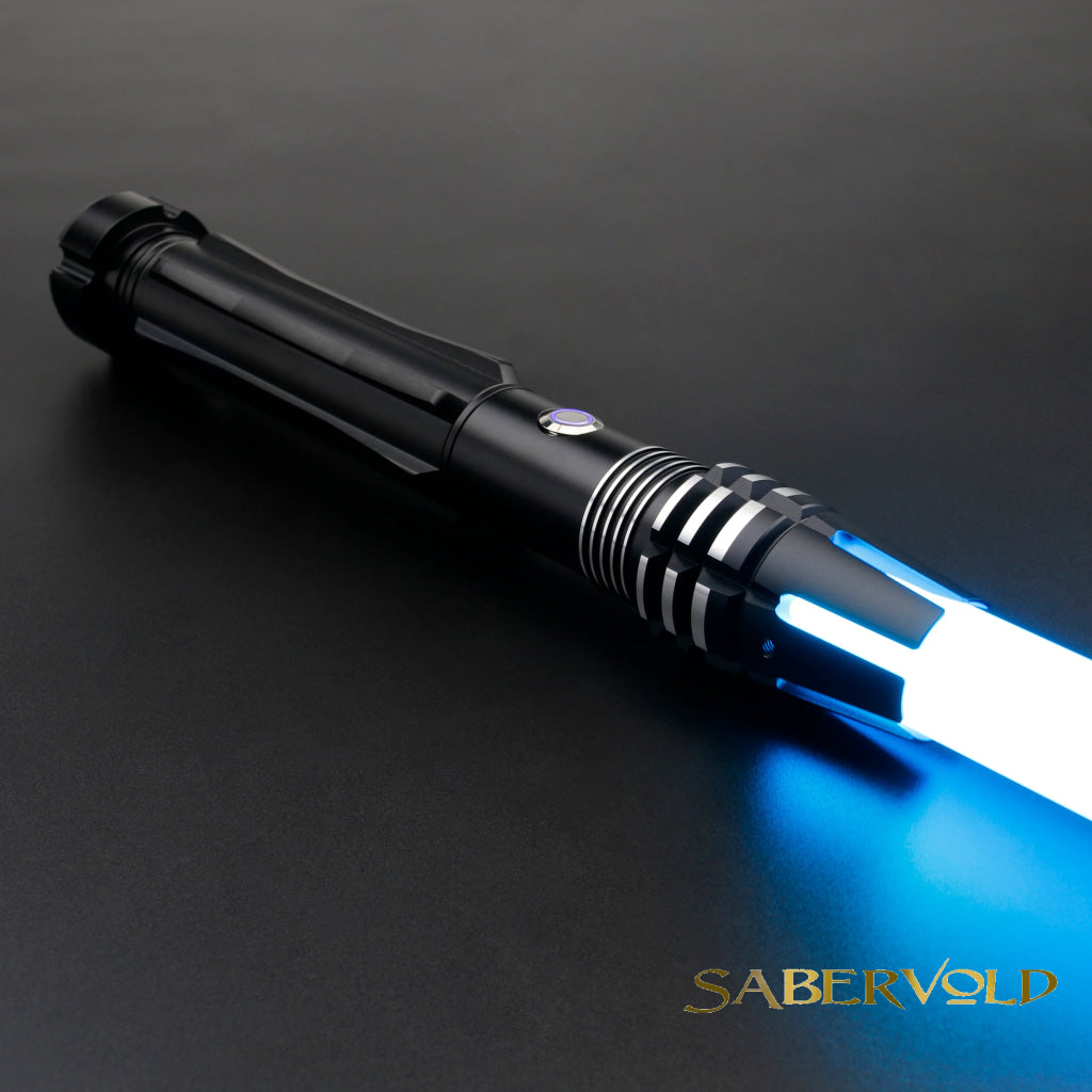 Sabervold Sv-Asteria Lightsaber