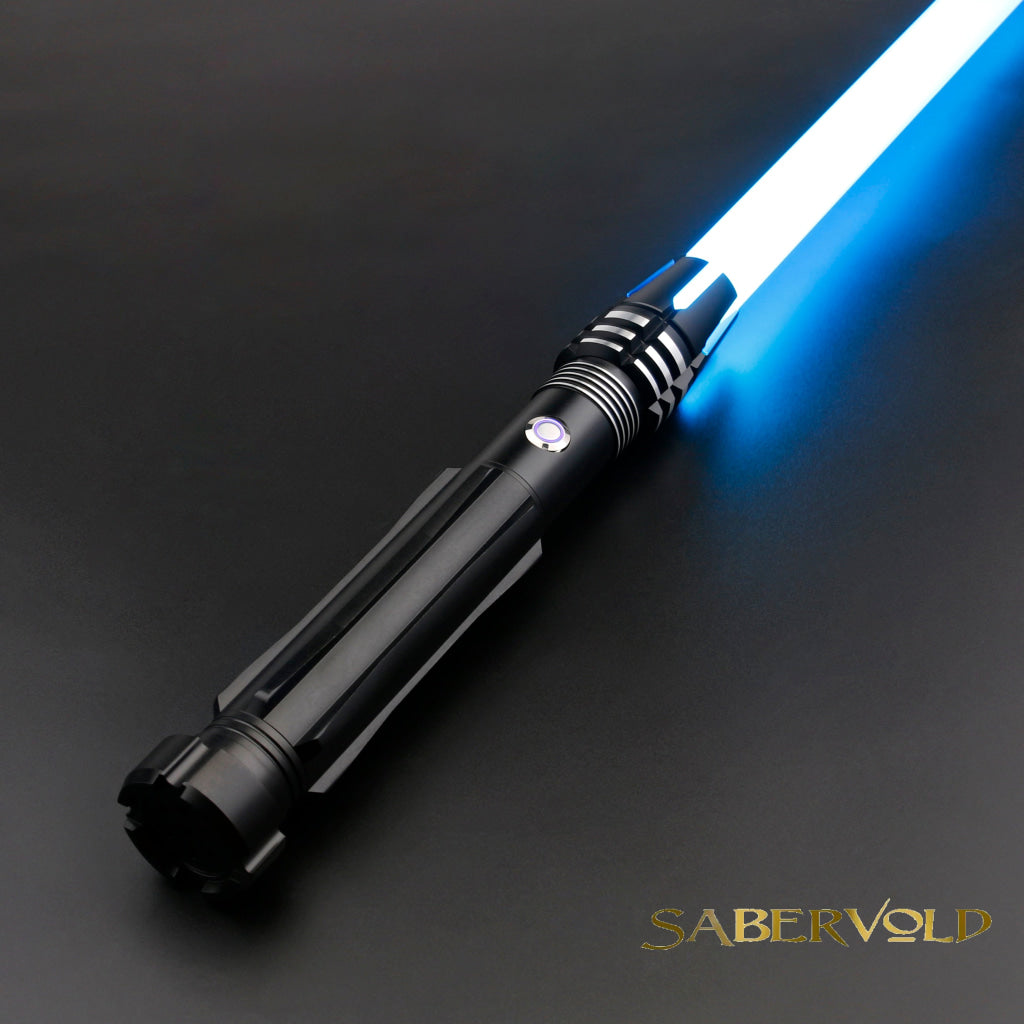 Sabervold Sv-Asteria Lightsaber