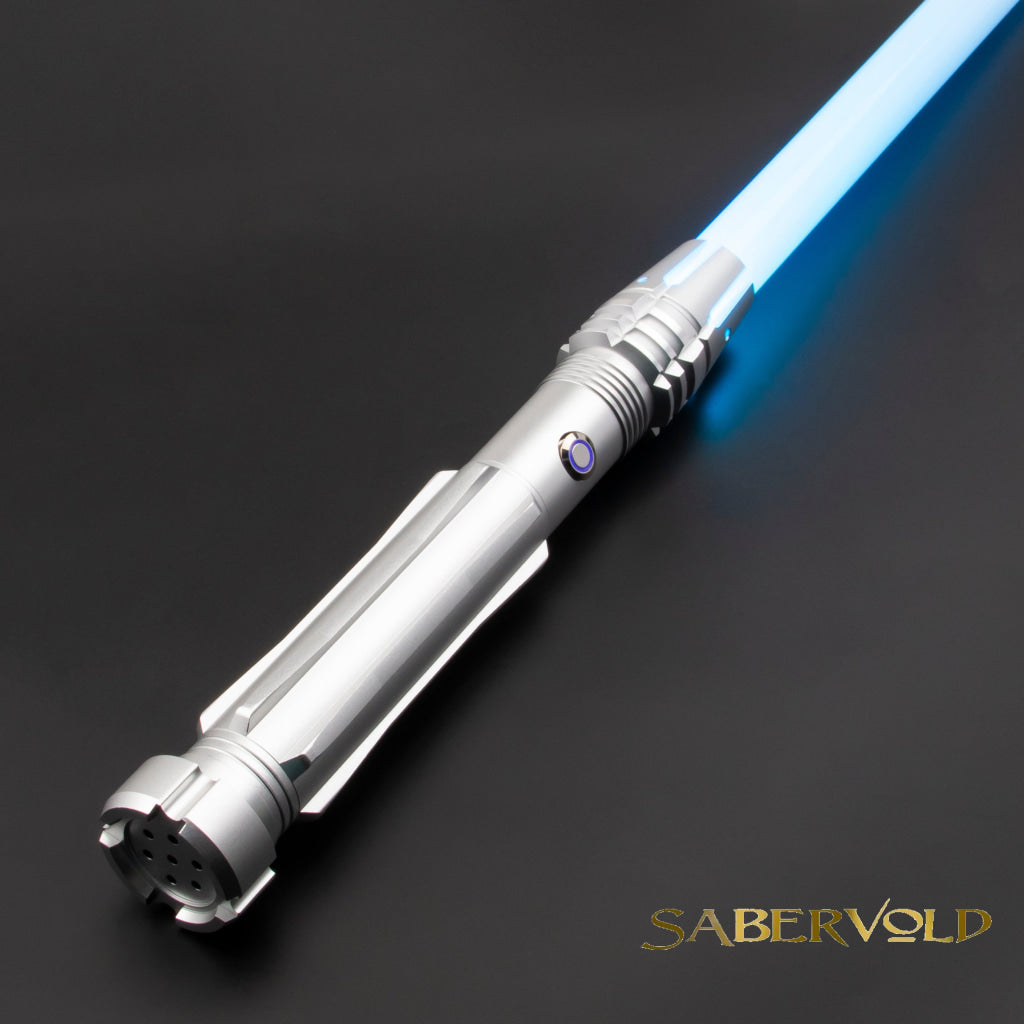 Sabervold Sv-Asteria Lightsaber