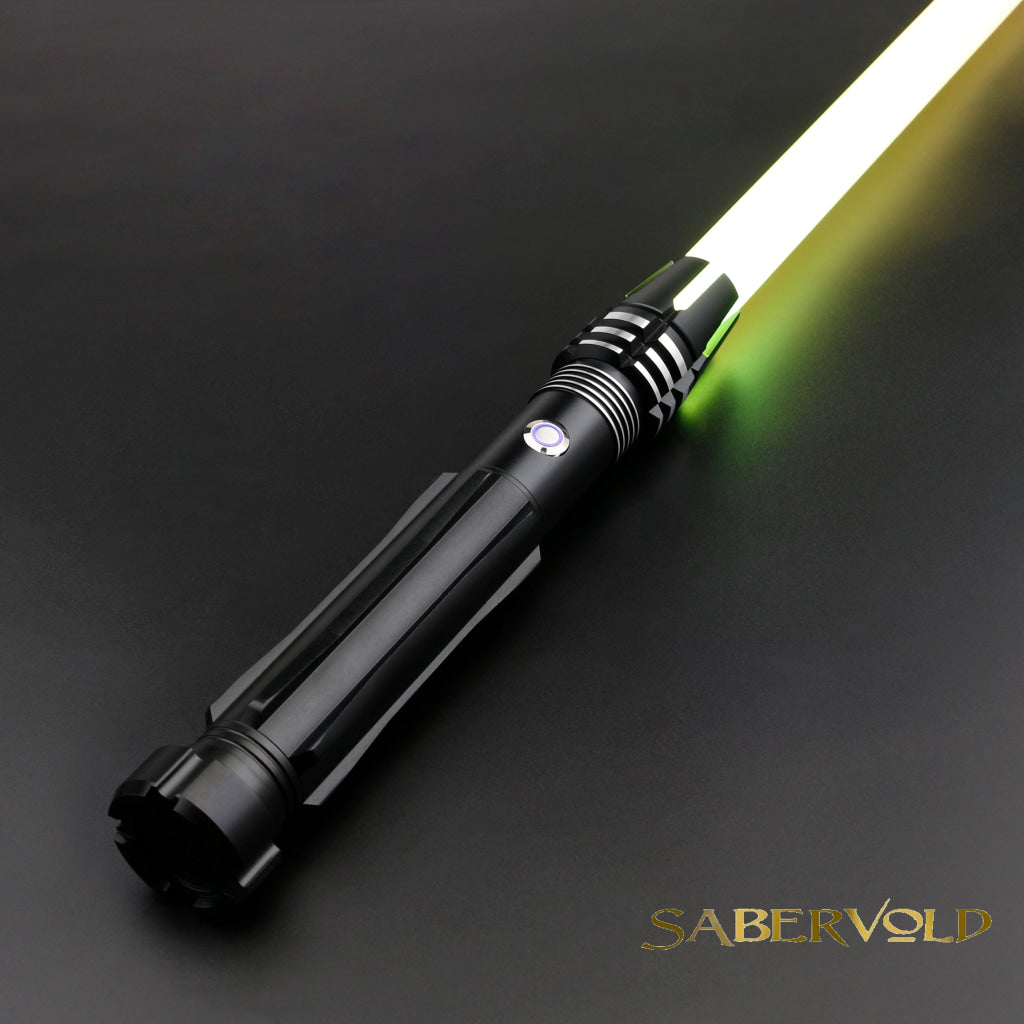 Sabervold Sv-Asteria Lightsaber